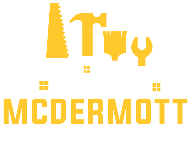 McDermott Contracting